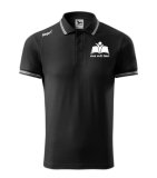 Polokošile Men Urban 2