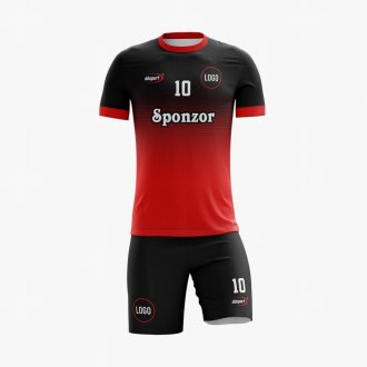 Súprava FMS 16