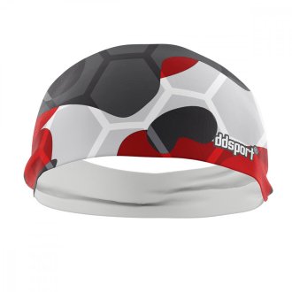 Team headband Roger