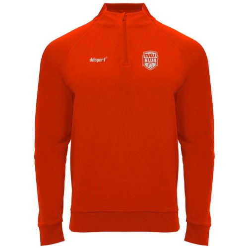 Sport-Sweatshirt EPIRO