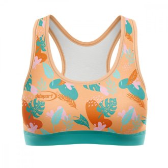 Damen-TOP Nancy