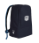 Falco