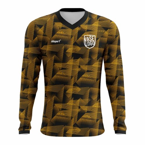 Hasičský dres Stance