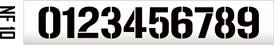 NF 10
