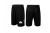 Šortky