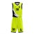 Set BAD 19 Fluo (+140Kč)