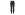Pro 1a