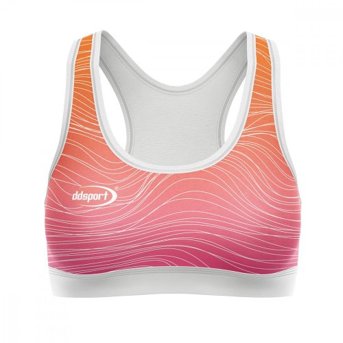 Women's TOP Lisa