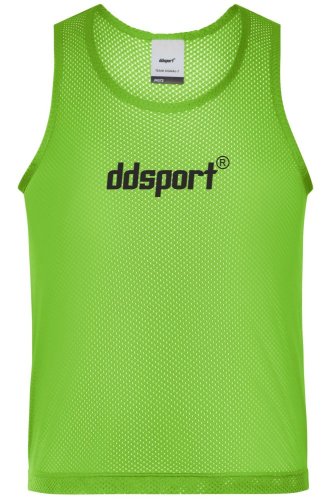 Rozlišovací dres SIGNAL