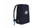 Falco Sportrucksack