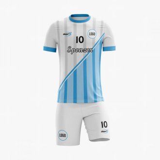 Súprava FMS 1