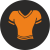 American-Football-Trikots