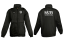 Větrovka SOL'S UNI