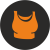 Podprsenky