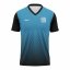 Tide-Teamshirt