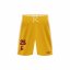 Quantumbasketball shorts