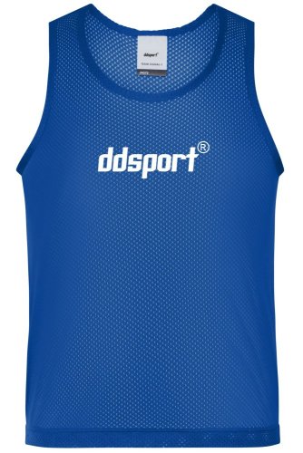 Rozlišovací dres SIGNAL