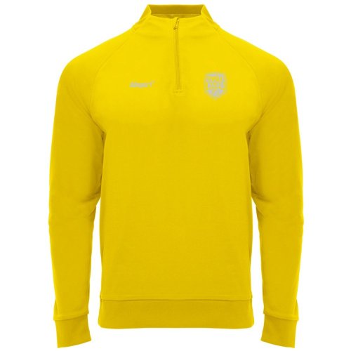 Sport-Sweatshirt EPIRO