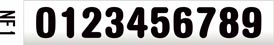 NF 1