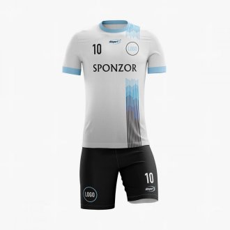 Súprava FMS 10