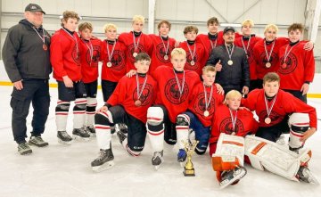 Phoenix Slovakia