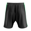 Shorts GALAKSIA