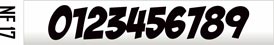 NF 17