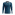 Moto 7a