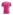 03 - Pink