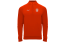 Sport-Sweatshirt EPIRO