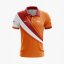 Polo shirt PK 11