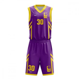 Basketbalový set BAD 18