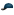 Seamless Mesh Cap 6