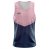 dres RUN 1f