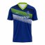 Dres Lopez