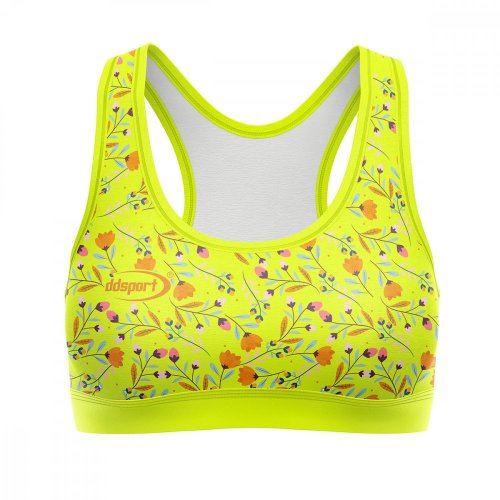 Women's TOP uly