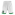03 - White