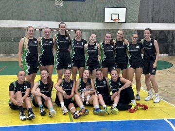 ŠKOENERGO MB ŠKOENERGO MB