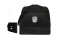 Canary Sportrucksack