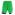 02 - Green