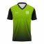 Tide-Teamshirt