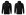 Baumwoll-Sweatshirt