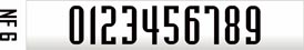 NF 6