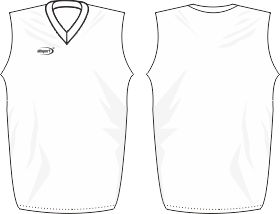 Default Cut (BDR1)