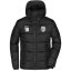 Herrenjacke WINTER PRO