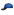 Seamless Mesh Cap 1