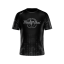 MTO Team Guba T-Shirt