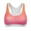 Women's TOP Lisa