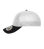 Seamless Mesh Cap 5