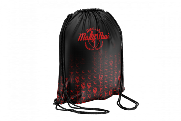 Gymsack MTO